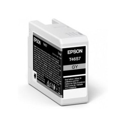 EPSON TINTA NEGRO CLARO SURECOLOR SC-P700