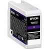 EPSON TINTA VIOLETA SURECOLOR SC-P700