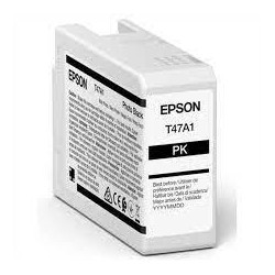 EPSON TINTA FOTO NEGRO SURECOLOR SC-P 900