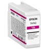 EPSON TINTA MAGENTA SURECOLOR SC-P 900