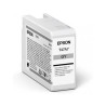 EPSON TINTA GRIS SURECOLOR SC-P 900