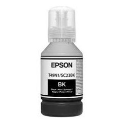 EPSON TINTA NEGRO SC-T3100X