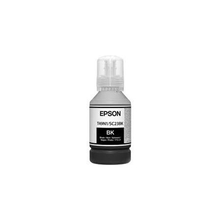 EPSON TINTA NEGRO SC-T3100X