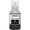 EPSON TINTA NEGRO SC-T3100X