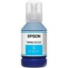 EPSON TINTA CIAN SC-T3100X