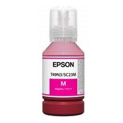 EPSON TINTA MAGENTA SC-T3100X