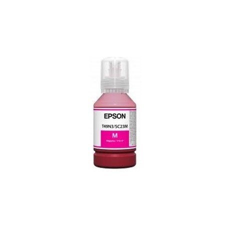 EPSON TINTA MAGENTA SC-T3100X