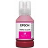 EPSON TINTA MAGENTA SC-T3100X