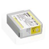 EPSON TINTA AMARILLO COLORWORKS C4000EBK