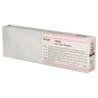 EPSON GF SURECOLOR SERIE SC-P CARTUCHO VIVID LIGHT MAGENTA ULTRACHROME HDX/HD 700ML(SUSTITUYE A LA C13T804600)