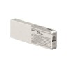 EPSON GF SURECOLOR SEIRE SC-P CARTUCHO GRIS CLARO ULTRACHROME HDX/HD (NO USAR SC-P7000 Y SC-P9000 VIOLETA) (SUSTITUYE A LA C13T8