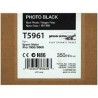 EPSON CARTUCHO FOTOGRAFICO NEGRO STYLUS PHOTO 7700/7890/7900/WT7900/9700/9890/9900