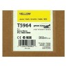 EPSON CARTUCHO DE TINTA AMARILLO STYLUS PHOTO SP 7700/7890/7900/WT7900/9700/9890/9900
