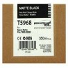 EPSON CARTUCHO DE TINTA NEGRO MATE VIVO STYLUS PHOTO SP 7700/7890/7900/WT7900/9700/9890/9900