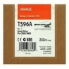 EPSON CARTUCHO DE TINTA NARANJA VIVO STYLUS PHOTO SP 7700/7890/7900/WT7900/9700/9890/9900