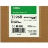 EPSON CARTUCHO DE TINTA VERDE STYLUS PHOTO SP 7700/7890/7900/WT7900/9700/9890/9900