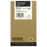 EPSON GF STYLUS PRO 7880 9880 7800 9800 CARTUCHO NEGRO PHOTO