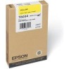 EPSON GF STYLUS PRO 7880 9880 7800 9800 CARTUCHO AMARILLO