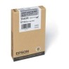EPSON GF STYLUS PRO 7880 9880 7800 9800 CARTUCHO GRIS CLARO