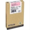 EPSON GF STYLUS PHOTO 7800/9800 CARTUCHO MAGENTA CLARO