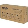 EPSON RECIPIENTE PARA TÓNER RESIDUAL SC-T SERIES