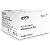 EPSON RECIPIENTE PARA TÓNER RESIDUAL WF-8XXX, 70000PV