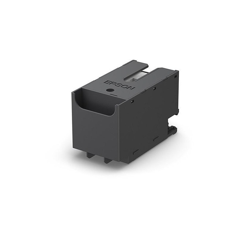 EPSON KIT DE MANTENIMIENTO WORKFORCE PRO WF-4700 SERIES