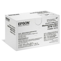 EPSON KIT DE MANTEMINIENTO C5XXX/M52XX/M57XX