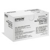EPSON KIT DE MANTEMINIENTO C5XXX/M52XX/M57XX
