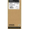 EPSON GF SERIE SC-T CARTUCHO NEGRO FOTO 110 ML