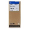 EPSON GF SERIE SC-T CARTUCHO CIAN 110 ML