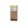 EPSON GF SERIE SC-T CARTUCHO AMARILLO 110 ML