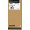 EPSON GF SERIE SC-T CARTUCHO NEGRO MATE 110 ML