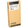 EPSON GF SERIE SC-T CARTUCHO NEGRO