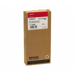 EPSON GF SERIE SC-T CARTUCHO MAGENTA