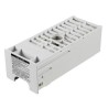 EPSON RECIPIENTE PARA TÓNER RESIDUAL SURECOLOR SC-P6000,7000,8000,9000 / SC-T3400,5400