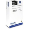EPSON CARTUCHO NEGRO XL 4000P WF-8XXX