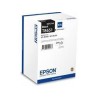 EPSON CARTUCHO T8651 NEGRO XX