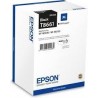 EPSON CARTUCHO T8661 NEGRO XL WF-M5190DW/M5690DWF