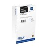 EPSON TINTA NEGRO WF-6XXX SERIES - XXL