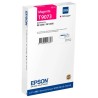 EPSON TINTA MAGENTA WF-6XXX SERIES - XXL