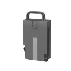 EPSON KIT DE MANTENIMIENTO CW-C6000AE, C6000PE, C6500AE, C6500PE