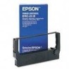 EPSON CINTA REGISTRADORA NEGRO M-250/250A/255/ 255A/260/260A/264/265/265A/280/280A/280AV - ERC-23B (S015214)