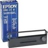 EPSON CINTA MATRICIAL NEGRO NYLON M-290/295 - ERC-27B
