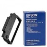 EPSON CINTA REGISTRADORA NEGRO TM 300A 300B 300C 300D U200D U210D U300A U300B U300C U300D TMV 210PD TM 220PB 220 220D M 188 M 11