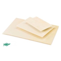 FAIBO TABLERO DE MARQUETERÍA PARA MANUALIDADES 20X30CM