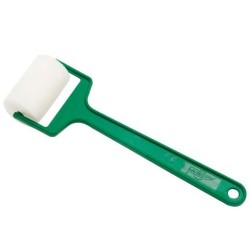FAIBO RODILLO PARA PINTURA 45MM