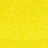 FAMA FIELTRO 45X30 2MM PACK 5 HOJAS AMARILLO A04