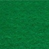 FAMA FIELTRO 45X30 2MM PACK 5 HOJAS VERDE A19