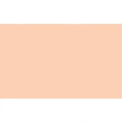 FAMA GOMA EVA 50X70CM GROSOR 2MM EB00 PIEL PACK 10 UD